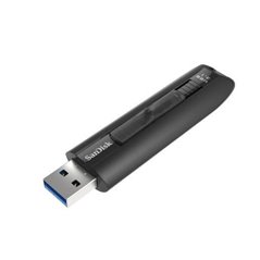 USB 64GB SANDISK SDCZ800-064G-G46