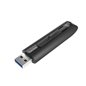 USB 64GB SANDISK SDCZ800-064G-G46