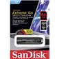 USB 64GB SANDISK SDCZ800-064G-G46