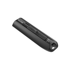 USB 64GB SANDISK SDCZ800-064G-G46