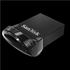 USB 32GB SANDISK SDCZ430-032G-G46