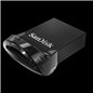 USB 32GB SANDISK SDCZ430-032G-G46