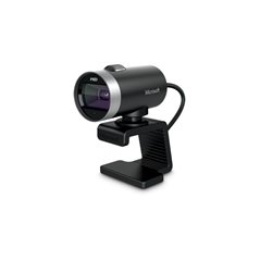WEB CAM MICROSOFT LIFECAM CINEMA BSNSS