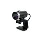 WEB CAM MICROSOFT LIFECAM CINEMA BSNSS