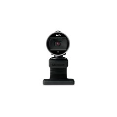 WEB CAM MICROSOFT LIFECAM CINEMA BSNSS