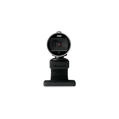 WEB CAM MICROSOFT LIFECAM CINEMA BSNSS