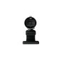 WEB CAM MICROSOFT LIFECAM CINEMA BSNSS