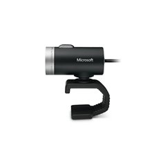 WEB CAM MICROSOFT LIFECAM CINEMA BSNSS