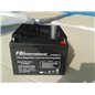 ACUMULATOR STATIONAR PENTRU UPS 26A/12V