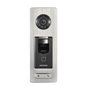 HIKVISION VIDEO ACCESS CONTROL TERMINAL