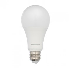BEC LED HEINNER 11W HLB-11WE2765K