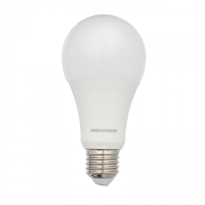BEC LED HEINNER 11W HLB-11WE2765K