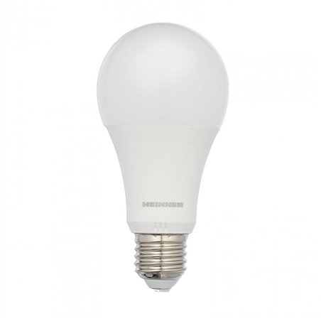 BEC LED HEINNER 11W HLB-11WE2765K