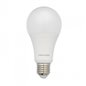 BEC LED HEINNER 11W HLB-11WE2765K