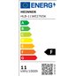 BEC LED HEINNER 11W HLB-11WE2765K