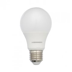 BEC LED HEINNER 7W HLB-7WE2765K