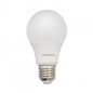 BEC LED HEINNER 7W HLB-7WE2765K