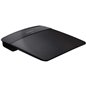 ROUTER WLESS LINKSYS E1200-EE