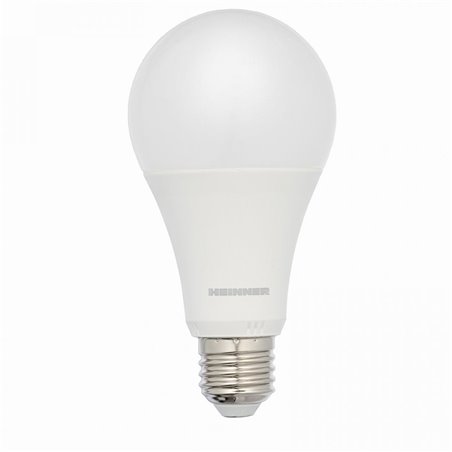 BEC LED HEINNER 13W HLB-13WE2765K