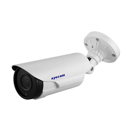 Camera IP full HD 3MP exterior 90M Sony Starvis Eyecam EC-1342