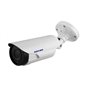 Camera IP full HD 3MP exterior 90M Sony Starvis Eyecam EC-1342