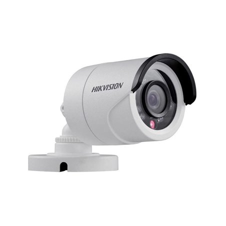CAMERA TURBOHD POC BULLET 2MP 2.8MM