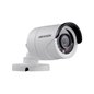 CAMERA TURBOHD POC BULLET 2MP 2.8MM