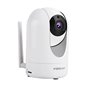 Foscam R4 Camera IP wireless full HD 4MP PTZ Foscam R4 Camera IP wireless full HD 4MP PTZ