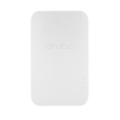 ARUBA AP-203H (RW) UNIFIED AP