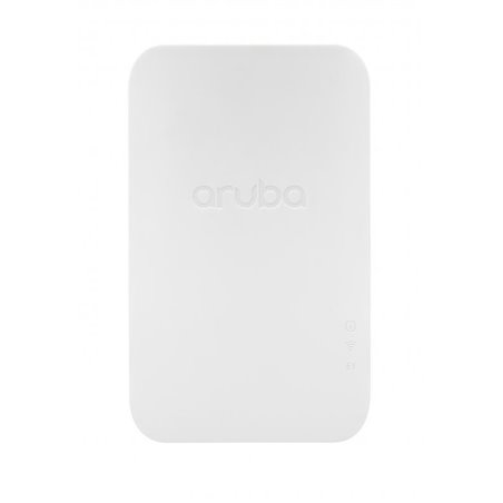 ARUBA AP-203H (RW) UNIFIED AP