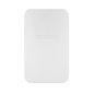 ARUBA AP-203H (RW) UNIFIED AP