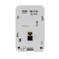 ARUBA AP-203H (RW) UNIFIED AP