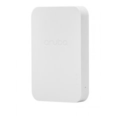 ARUBA AP-203H (RW) UNIFIED AP