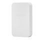ARUBA AP-203H (RW) UNIFIED AP
