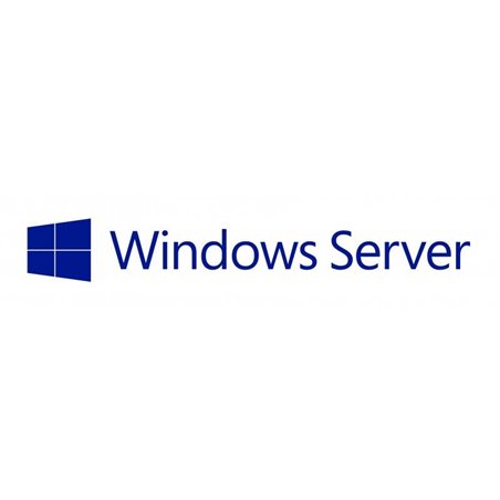 MS ROK WS16 (4-CORE) STD ADD LIC EMEA