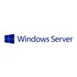 MS ROK WS16 (4-CORE) STD ADD LIC EMEA