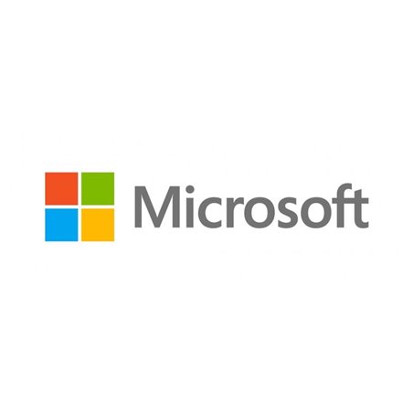 MS ROK WS16 (4-CORE) STD ADD LIC EMEA