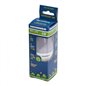 BEC LED HEINNER CANDLE 4W HLB-C4WE273K