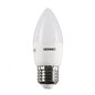 BEC LED HEINNER CANDLE 4W HLB-C4WE273K