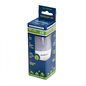 BEC LED HEINNER CANDLE 4W HLB-C4WE143K