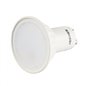 BEC LED HEINNER GU10 5W HLB-5WGU103K