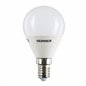 BEC LED HEINNER 4W HLB-4WE143K
