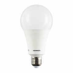 BEC LED HEINNER 18W HLB-18WE273K