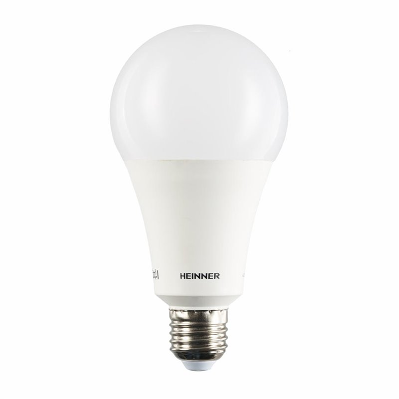BEC LED HEINNER 18W HLB-18WE273K
