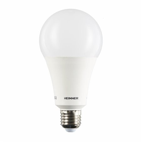 BEC LED HEINNER 18W HLB-18WE273K