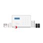 Wolf-Guard YL-007WM2FX Sistem de Alarma Wireless WiFi / GSM Wolf-Guard YL-007WM2FX Sistem de Alarma Wireless WiFi / GSM