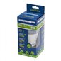 BEC LED HEINNER 18W HLB-18WE273K