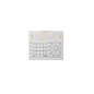 TASTATURA LED PREMIUM BKP-LED