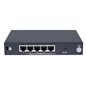 HPE 1420 5G POE+ (32W) SWITCH