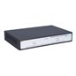 HPE 1420 5G POE+ (32W) SWITCH